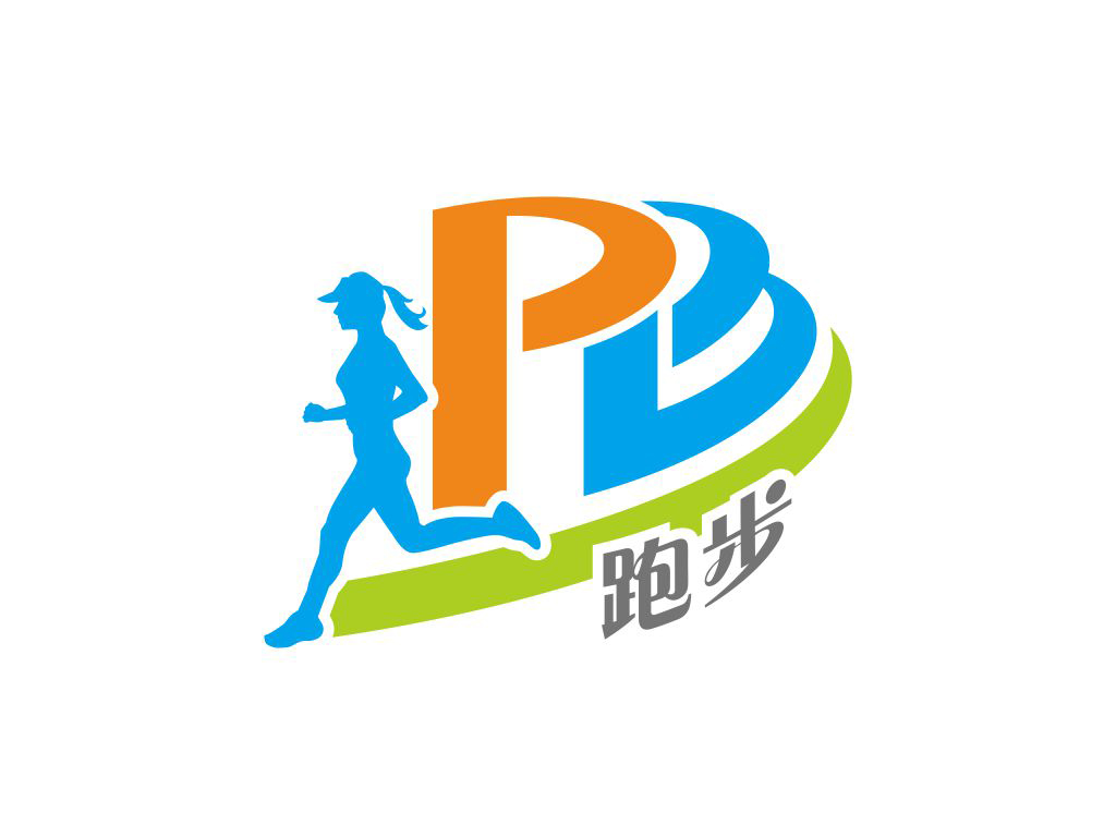 ayx爱游戏手机入口